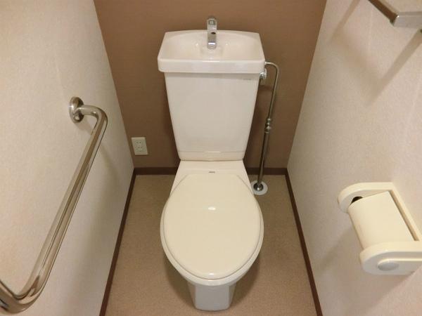 ボナージュ石橋