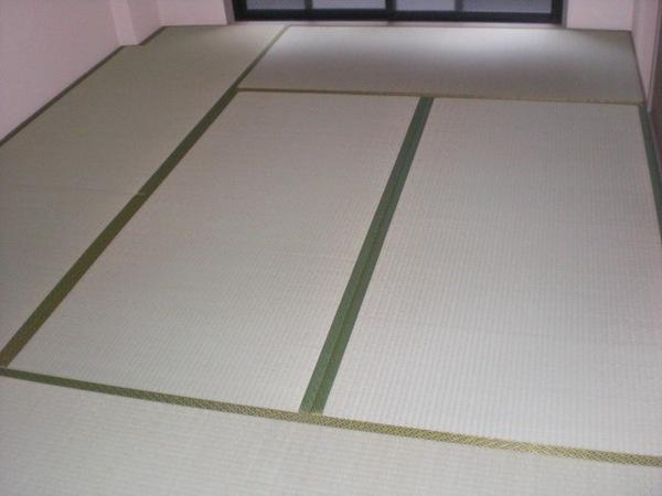 エクセレンスハイム２
