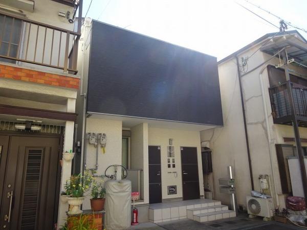 あんしん＋鶴田町０８ー１００５