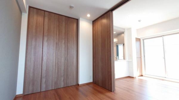 Ｍｏｎ　ｍａｉｓｏｎ　Ｋ＋