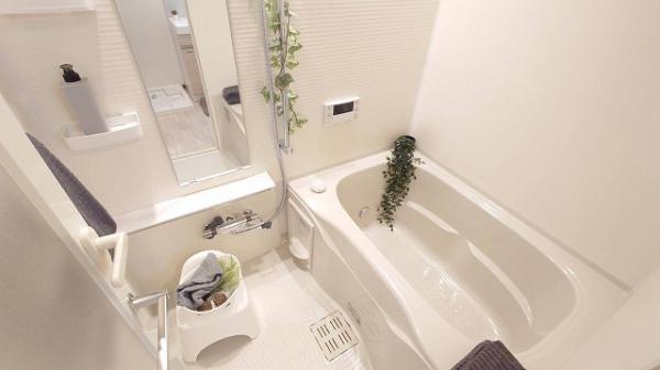 Ｍｏｎ　ｍａｉｓｏｎ　Ｋ＋
