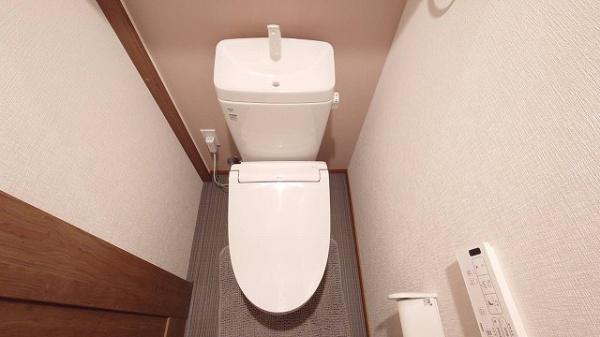 Ｍｏｎ　ｍａｉｓｏｎ　Ｋ＋