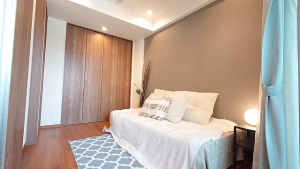 Ｍｏｎ　ｍａｉｓｏｎ　Ｋ＋