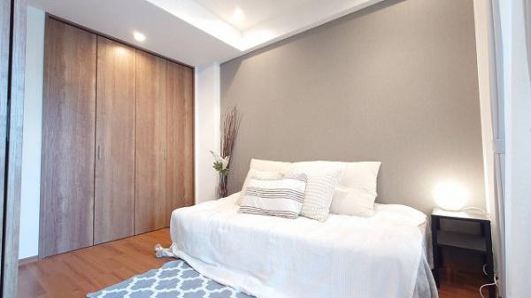 Ｍｏｎ　ｍａｉｓｏｎ　Ｋ＋