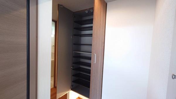 Ｍｏｎ　ｍａｉｓｏｎ　Ｋ＋