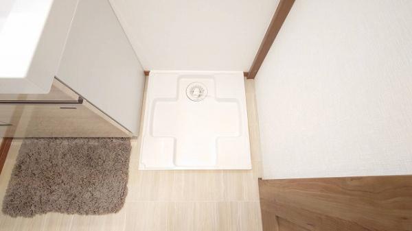 Ｍｏｎ　ｍａｉｓｏｎ　Ｋ＋