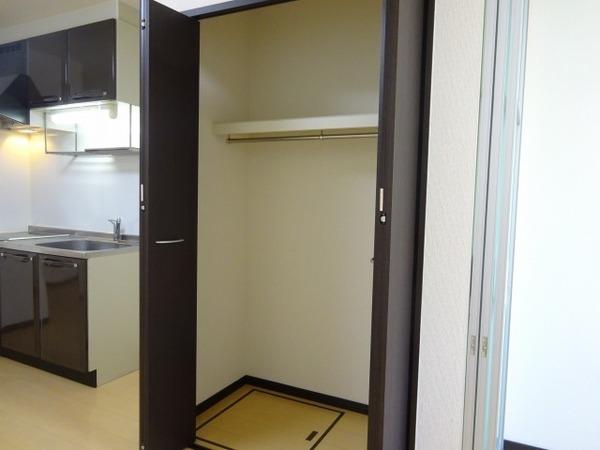 フジパレス堺大浜１番館