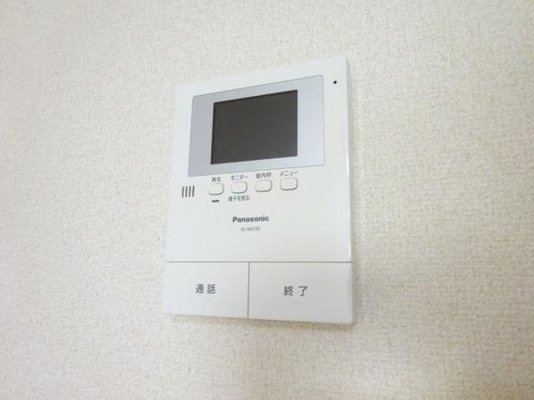 フジパレス堺大浜１番館