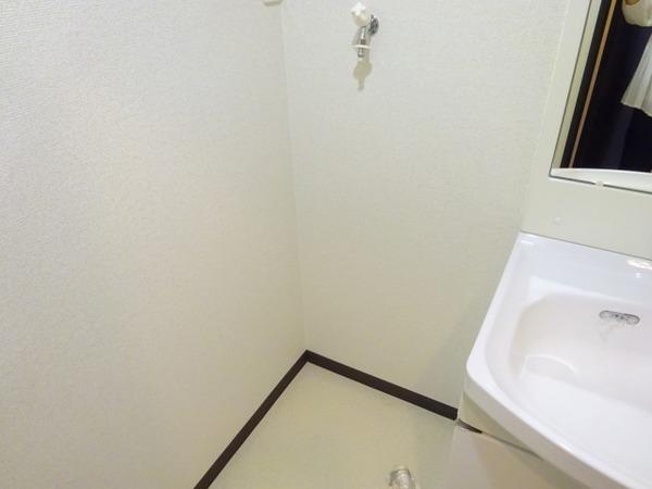フジパレス堺大浜１番館