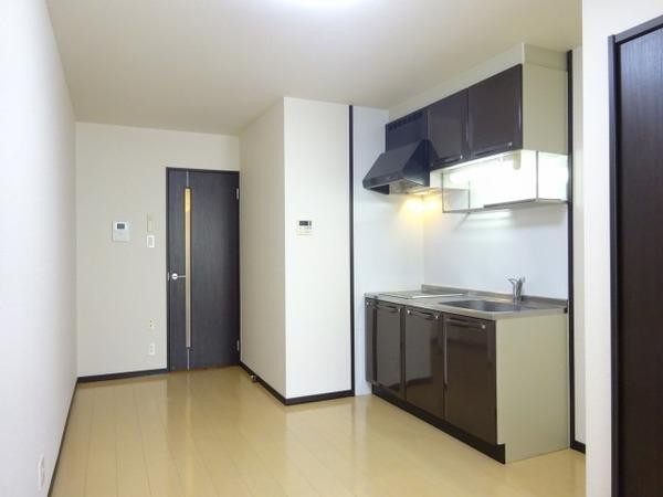 フジパレス堺大浜１番館