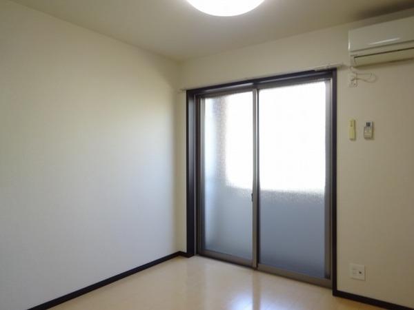 フジパレス堺大浜１番館