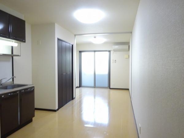 フジパレス堺大浜１番館