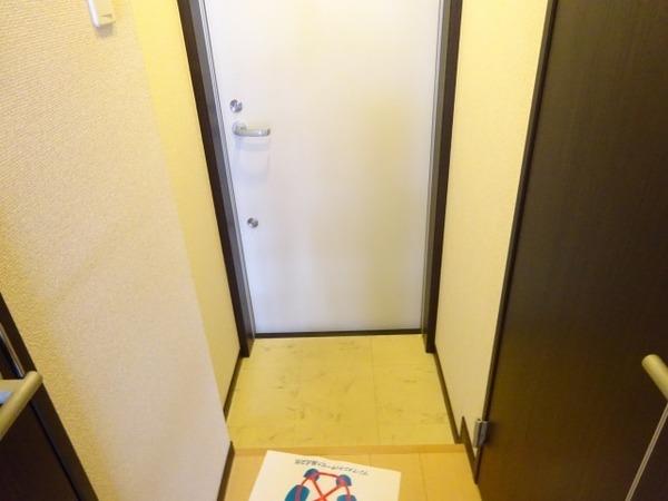 フジパレス堺大浜１番館