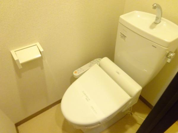 フジパレス堺大浜１番館