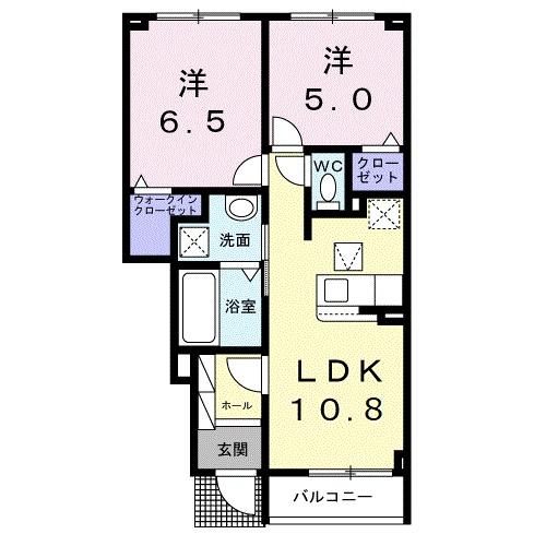 メゾン・ド・ミキＰａｒｔ６