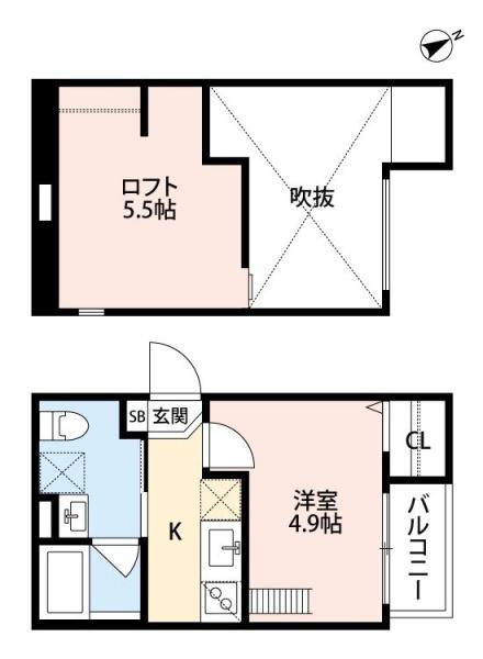 サンテラス住之江公園