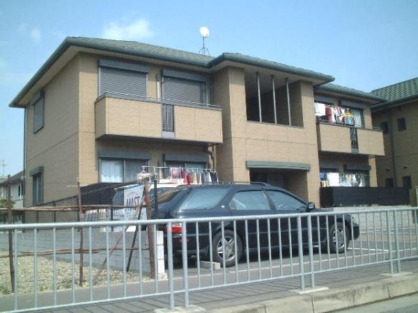 アイリスＢ