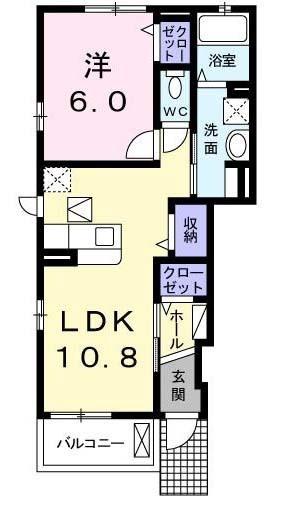 ブローテ