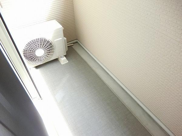 ブローテ
