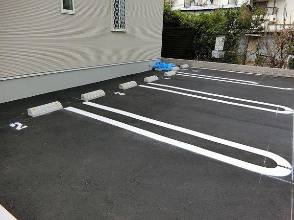 ブローテ