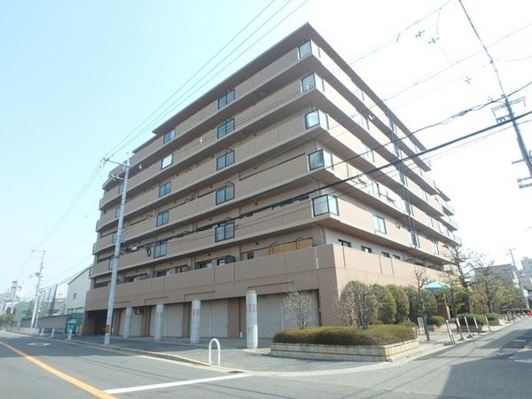 レピア堺湊