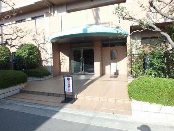 レピア堺湊