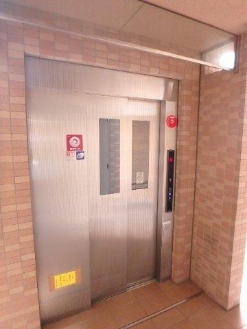 レピア堺湊