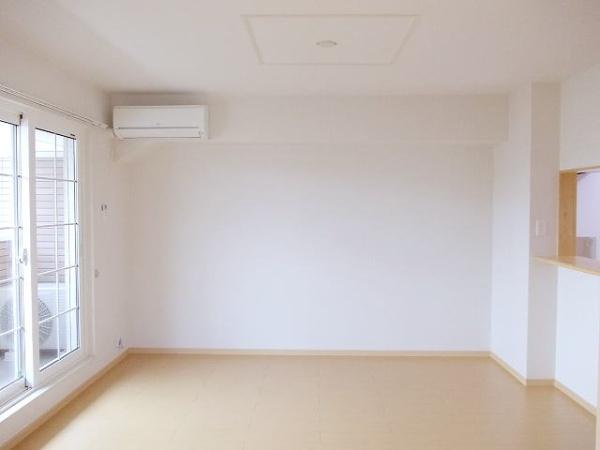 トゥージュール　アンサンブル