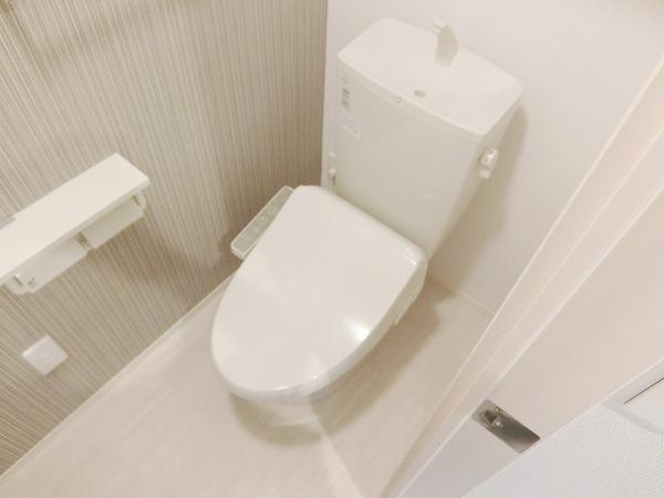 セントラルポーＣ