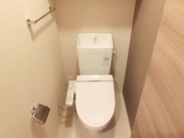 ＶＩＬＬＡ北花田Ｄ－ｒｏｏｍ