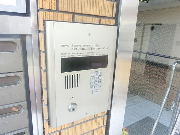 ルミエール