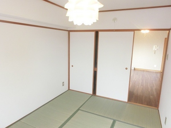 ルミエール