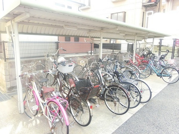 ルミエール