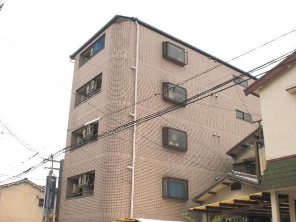 はるか三恵