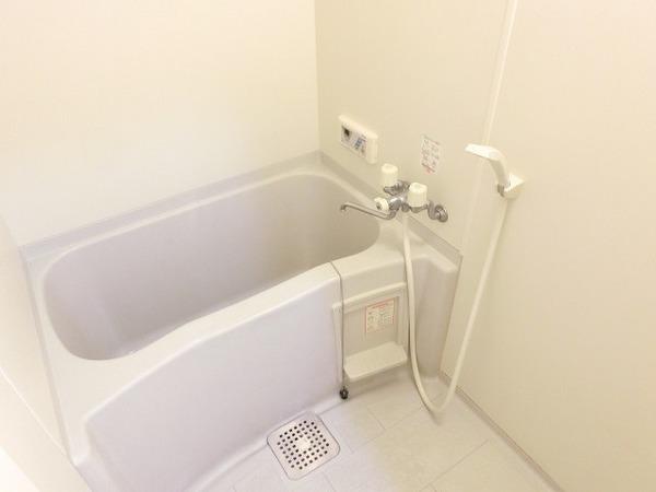 エスポワール深井