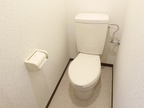 エスポワール深井