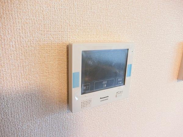 カーサ高善　Ｂ棟