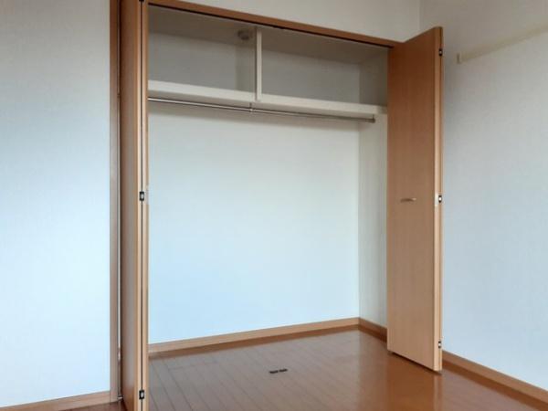 アイ　ウィッシュ