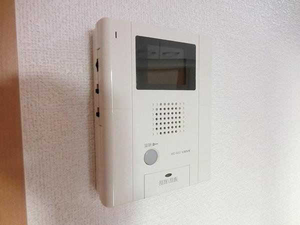 アイ　ウィッシュ