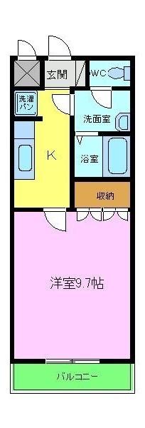 和光１