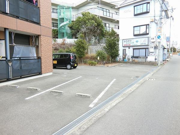 和光１