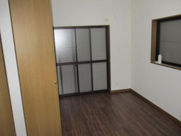 奥本町1丁戸建