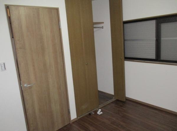 奥本町1丁戸建