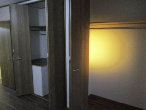 奥本町1丁戸建