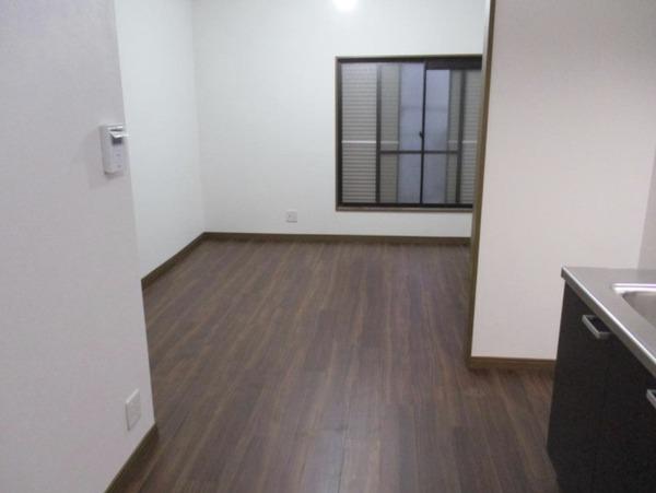 奥本町1丁戸建