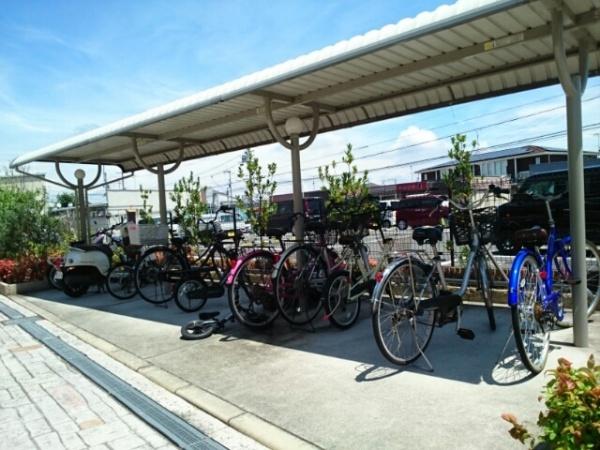 カーサ　イナバ