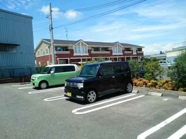 カーサ　イナバ