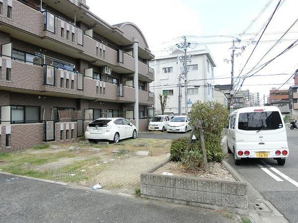 コートグレース