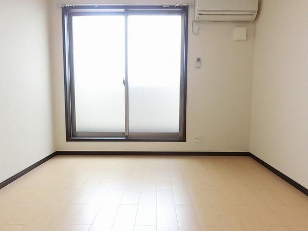 フジパレス堺鳳中３番館