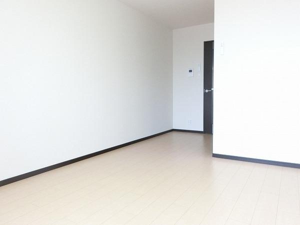フジパレス堺鳳中３番館